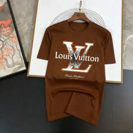 Picture of Louis Vuitton T Shirts Short _SKULVM-4XL11Lr2178297